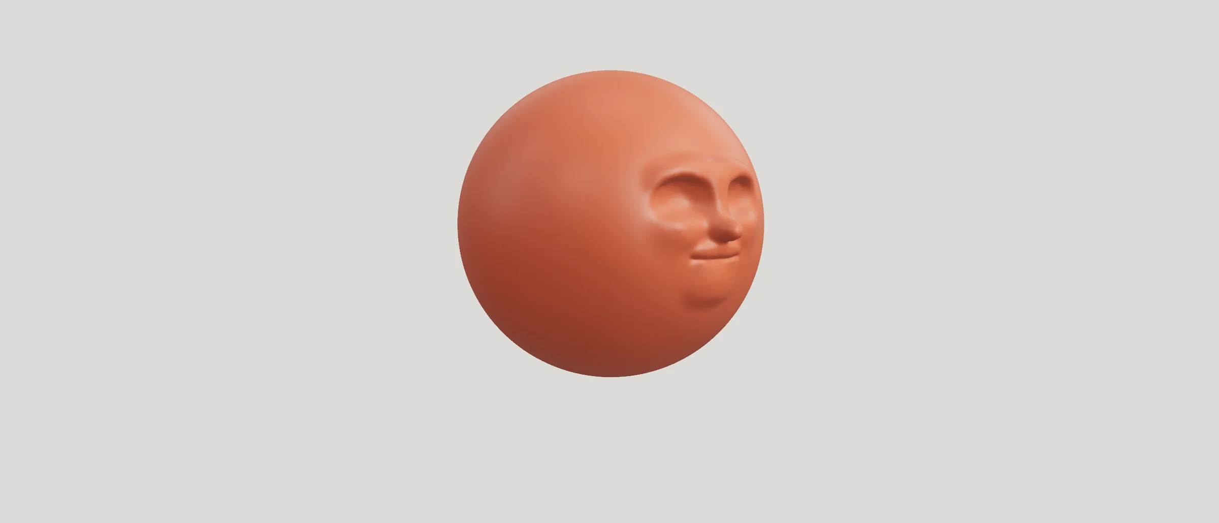 HAS Sculpt screenshot